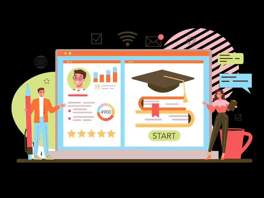 Choosing Medical College